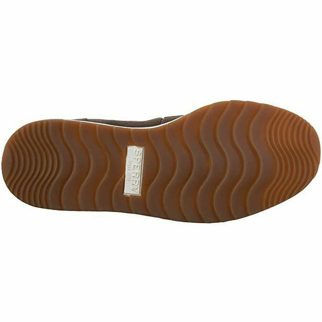  STRIDE RITE FOOTWEAR Roderer Shoe Center