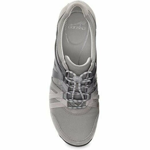  DANSKO FOOTWEAR Roderer Shoe Center