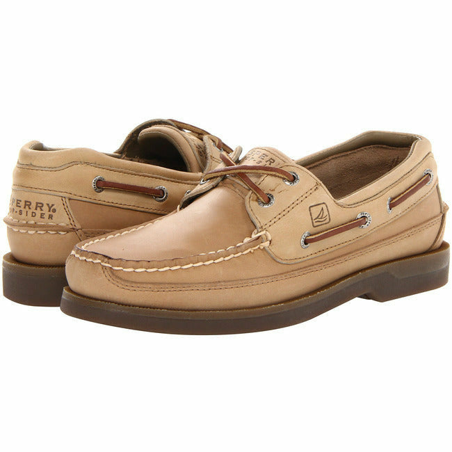  SPERRY FOOTWEAR Roderer Shoe Center