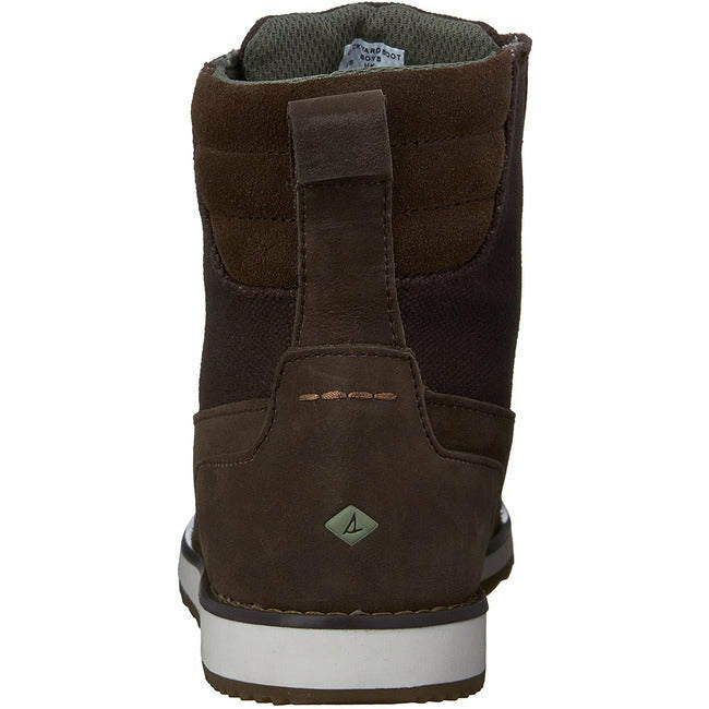  STRIDE RITE FOOTWEAR Roderer Shoe Center