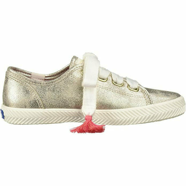  KEDS AND GRASSHOPPERS FOOTWEAR Roderer Shoe Center