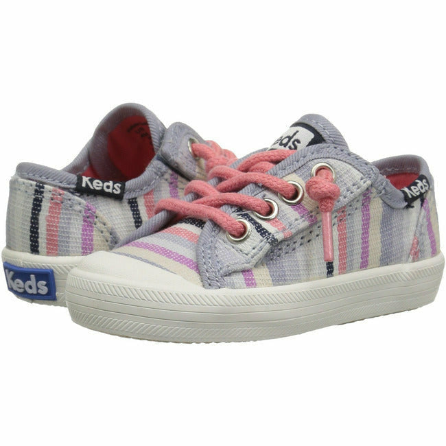  KEDS AND GRASSHOPPERS FOOTWEAR Roderer Shoe Center