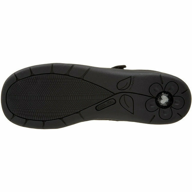  STRIDE RITE FOOTWEAR Roderer Shoe Center