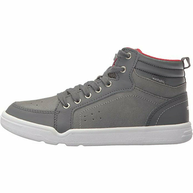 STRIDE RITE FOOTWEAR Roderer Shoe Center