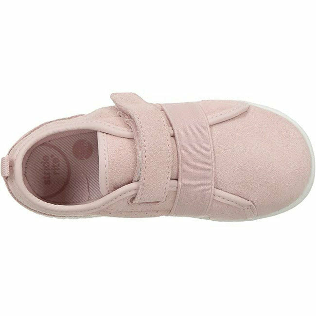  STRIDE RITE FOOTWEAR Roderer Shoe Center