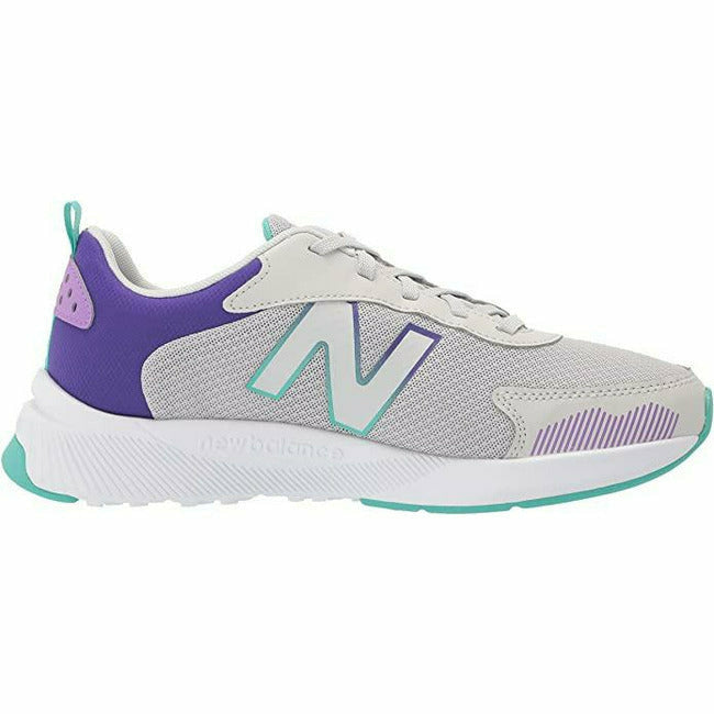  NEW BALANCE FOOTWEAR Roderer Shoe Center