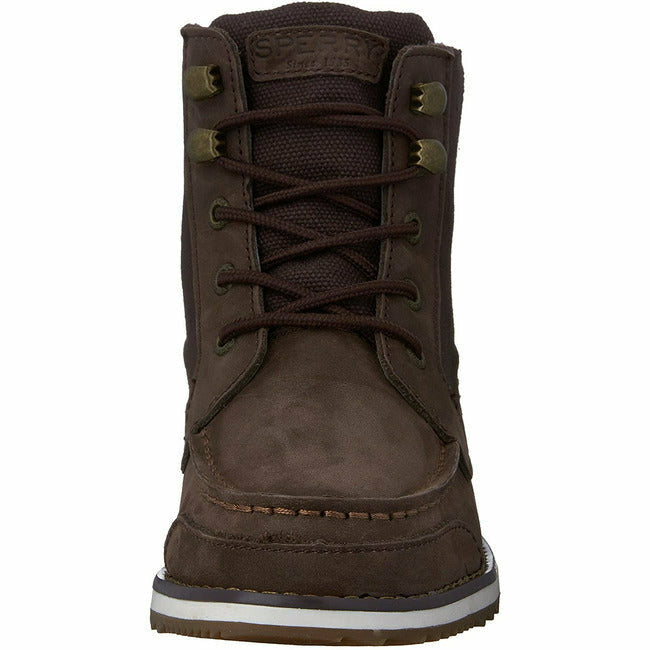  STRIDE RITE FOOTWEAR Roderer Shoe Center