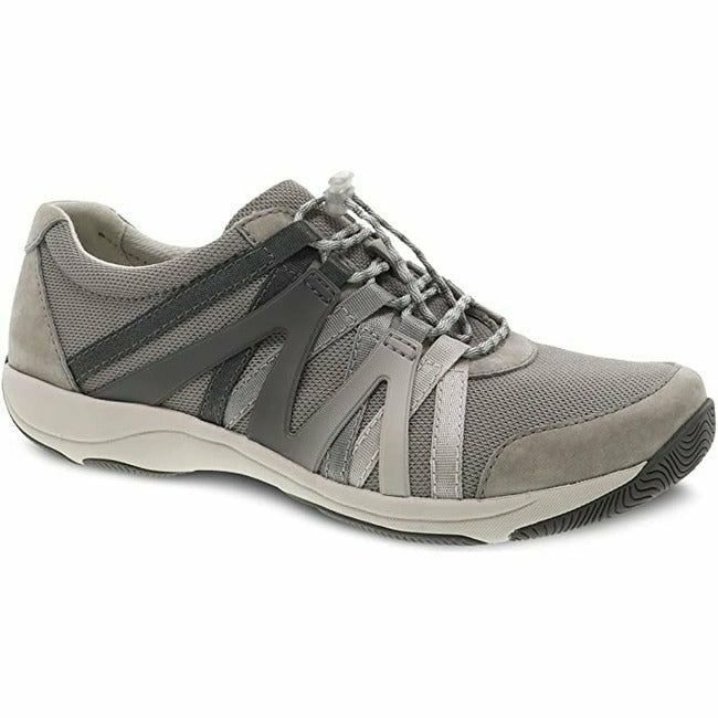  DANSKO FOOTWEAR Roderer Shoe Center