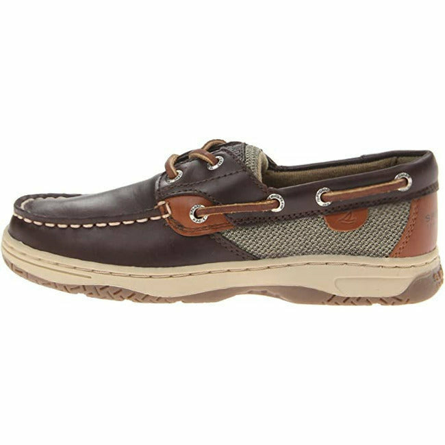  STRIDE RITE FOOTWEAR Roderer Shoe Center