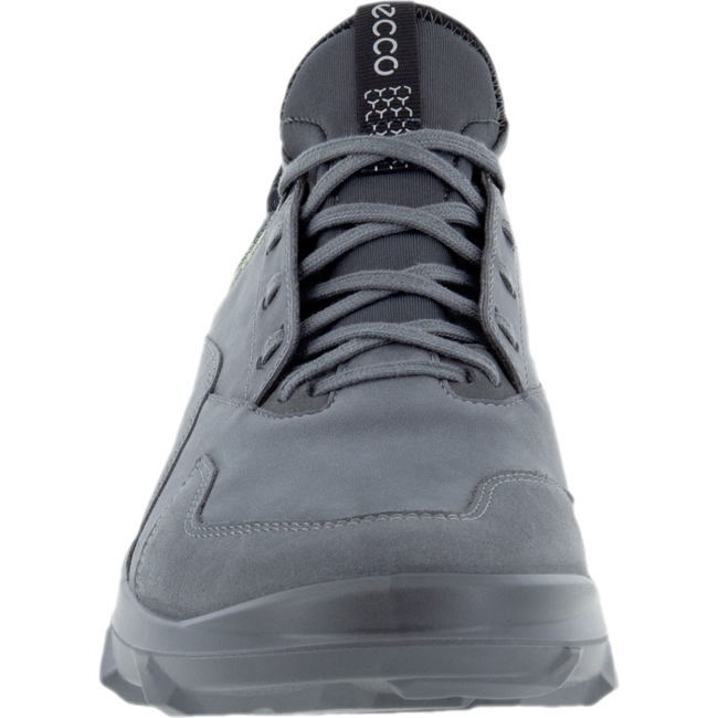  ECCO FOOTWEAR Roderer Shoe Center