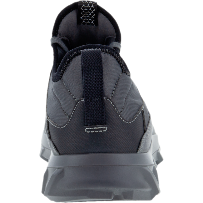  ECCO FOOTWEAR Roderer Shoe Center