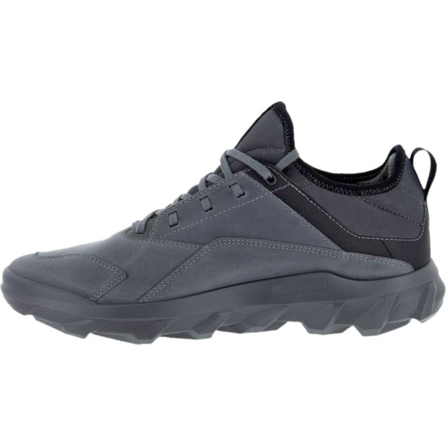  ECCO FOOTWEAR Roderer Shoe Center