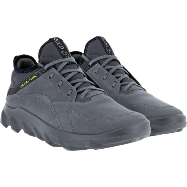  ECCO FOOTWEAR Roderer Shoe Center