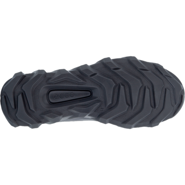  ECCO FOOTWEAR Roderer Shoe Center