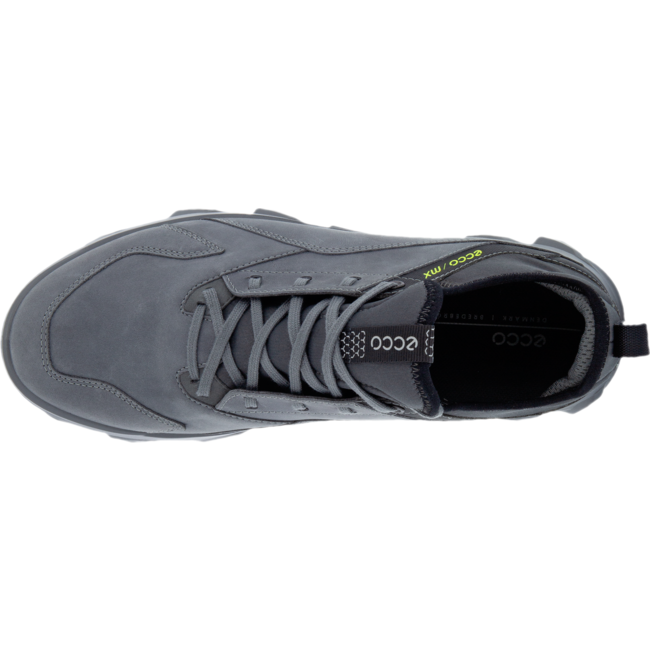  ECCO FOOTWEAR Roderer Shoe Center