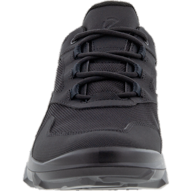  ECCO FOOTWEAR Roderer Shoe Center