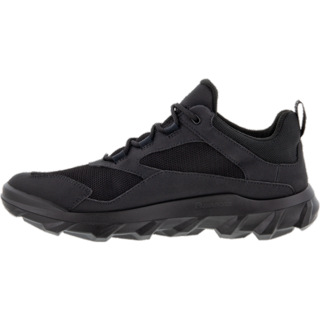  ECCO FOOTWEAR Roderer Shoe Center
