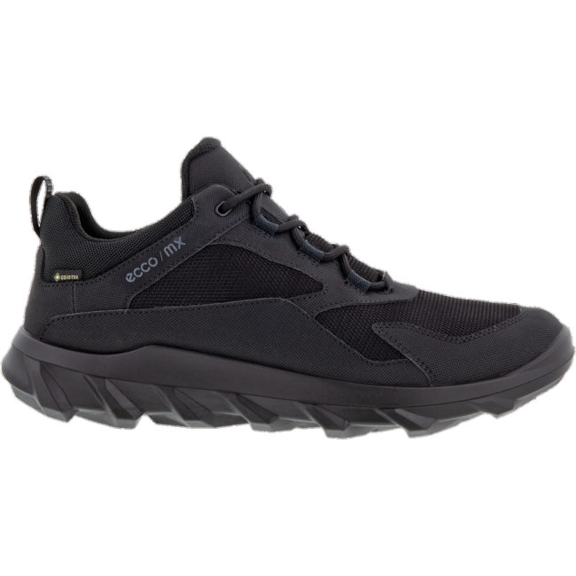  ECCO FOOTWEAR Roderer Shoe Center
