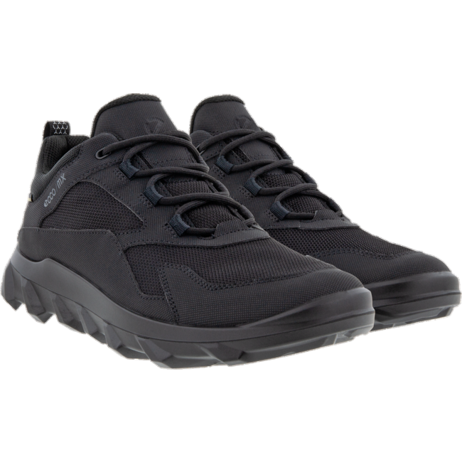  ECCO FOOTWEAR Roderer Shoe Center
