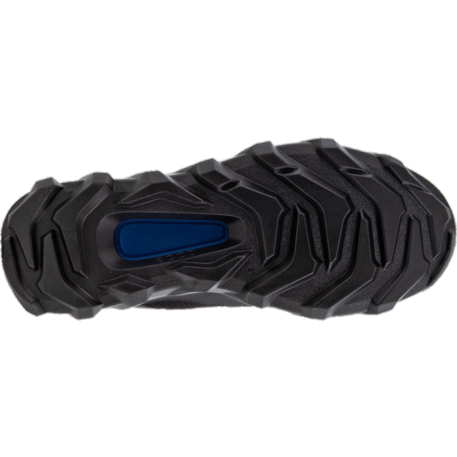  ECCO FOOTWEAR Roderer Shoe Center