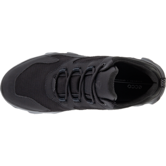  ECCO FOOTWEAR Roderer Shoe Center