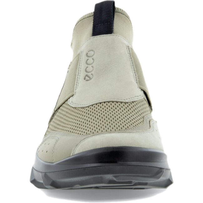  ECCO FOOTWEAR Roderer Shoe Center