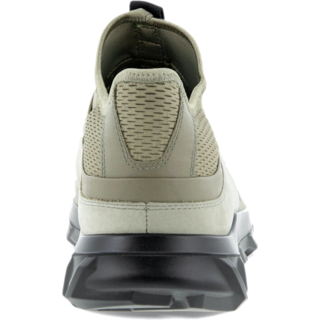  ECCO FOOTWEAR Roderer Shoe Center