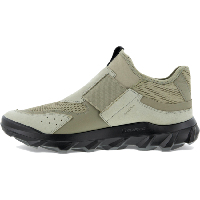 ECCO FOOTWEAR Roderer Shoe Center