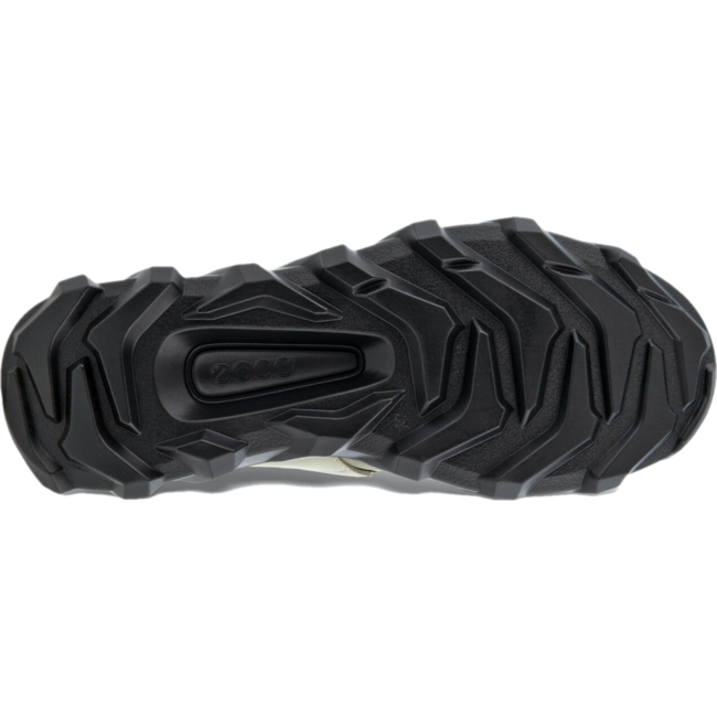  ECCO FOOTWEAR Roderer Shoe Center