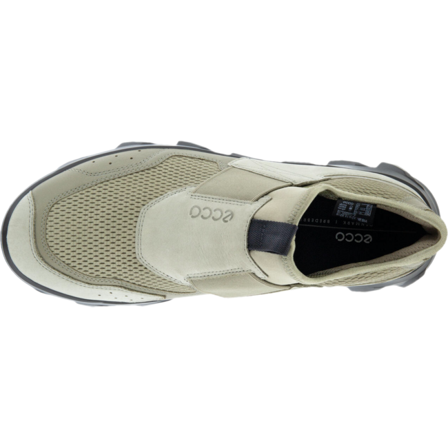  ECCO FOOTWEAR Roderer Shoe Center