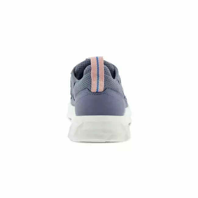  ECCO FOOTWEAR Roderer Shoe Center
