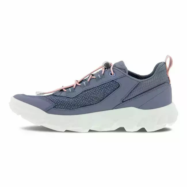  ECCO FOOTWEAR Roderer Shoe Center