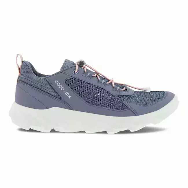  ECCO FOOTWEAR Roderer Shoe Center