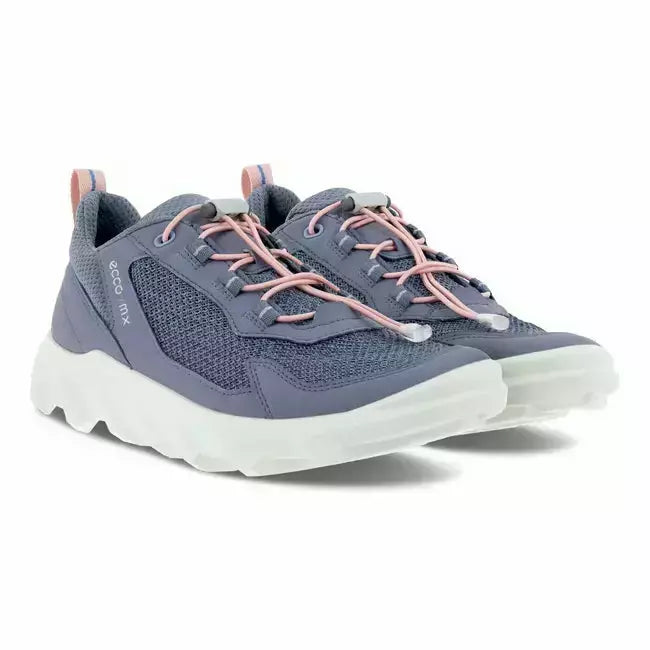  ECCO FOOTWEAR Roderer Shoe Center