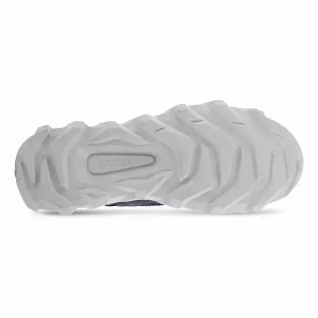  ECCO FOOTWEAR Roderer Shoe Center