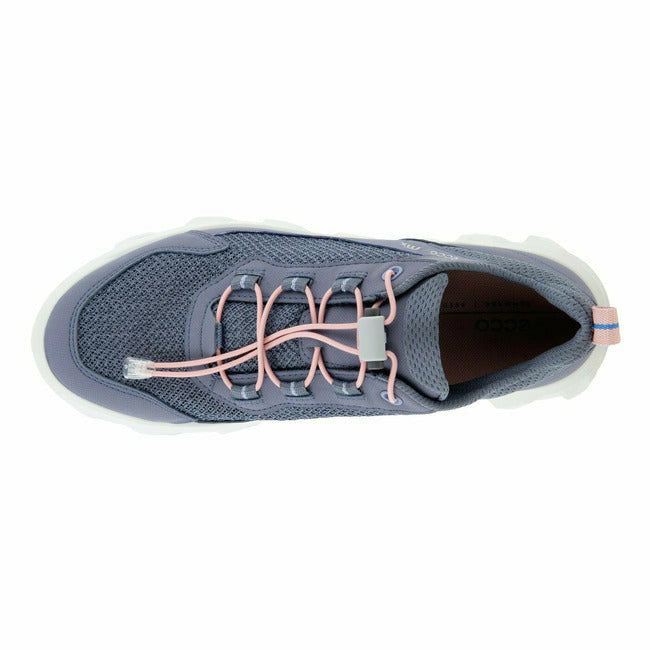  ECCO FOOTWEAR Roderer Shoe Center