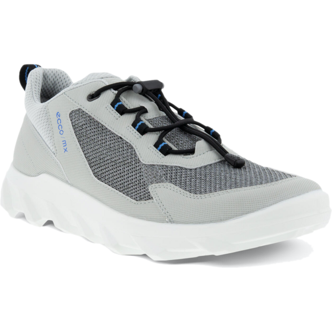 ECCO Men's MX Low Hiking Shoes