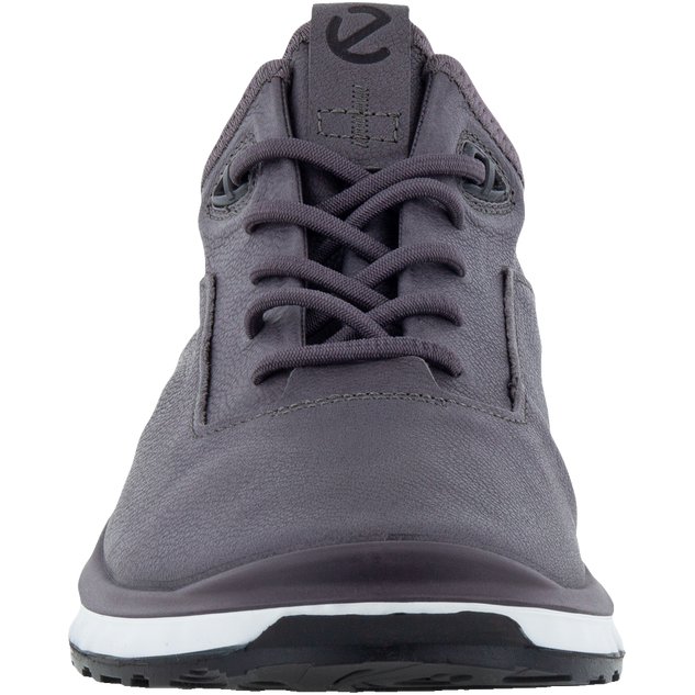  ECCO FOOTWEAR Roderer Shoe Center