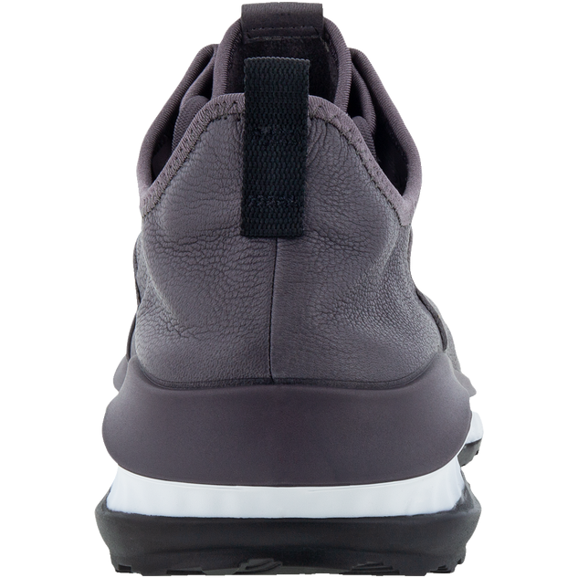  ECCO FOOTWEAR Roderer Shoe Center
