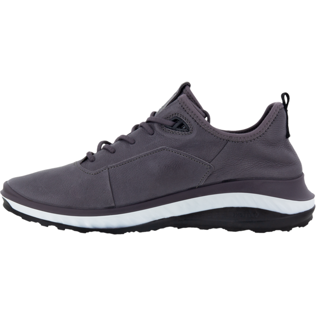  ECCO FOOTWEAR Roderer Shoe Center