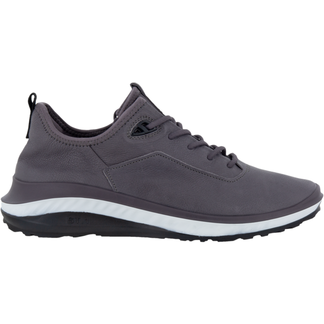  ECCO FOOTWEAR Roderer Shoe Center