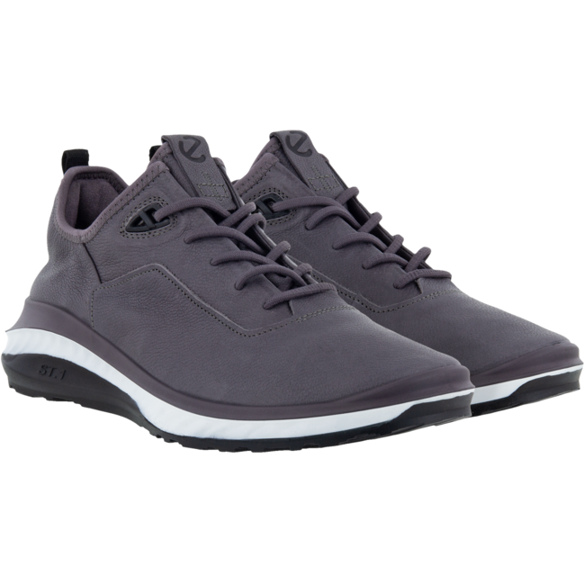  ECCO FOOTWEAR Roderer Shoe Center
