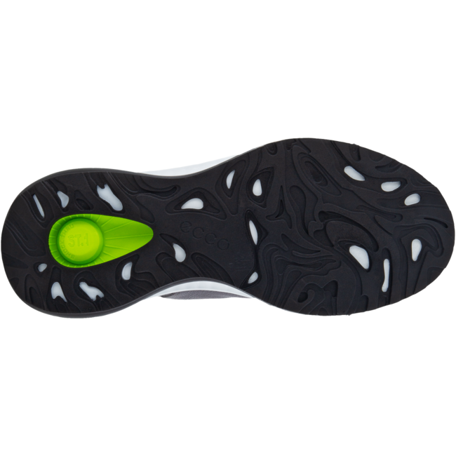  ECCO FOOTWEAR Roderer Shoe Center