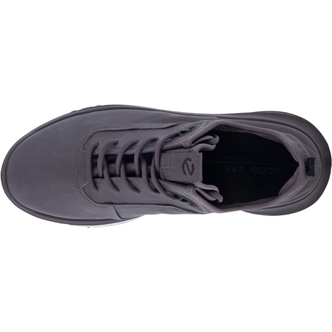  ECCO FOOTWEAR Roderer Shoe Center
