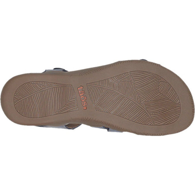 Taos Women's Big Time Sandal