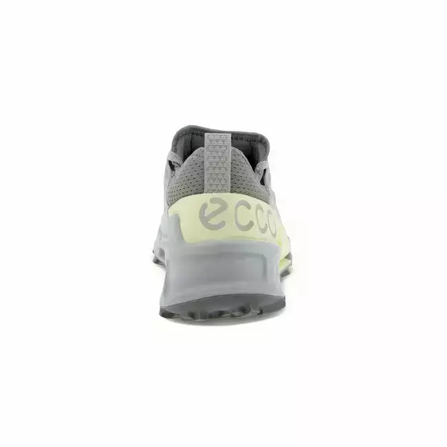  ECCO FOOTWEAR Roderer Shoe Center