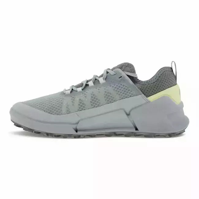  ECCO FOOTWEAR Roderer Shoe Center