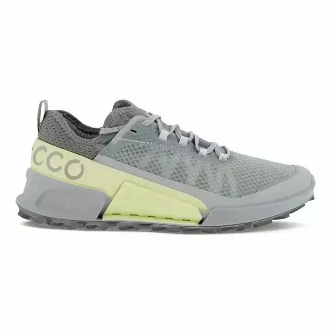  ECCO FOOTWEAR Roderer Shoe Center