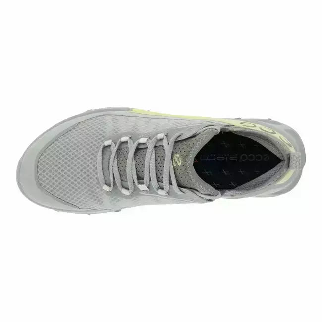  ECCO FOOTWEAR Roderer Shoe Center