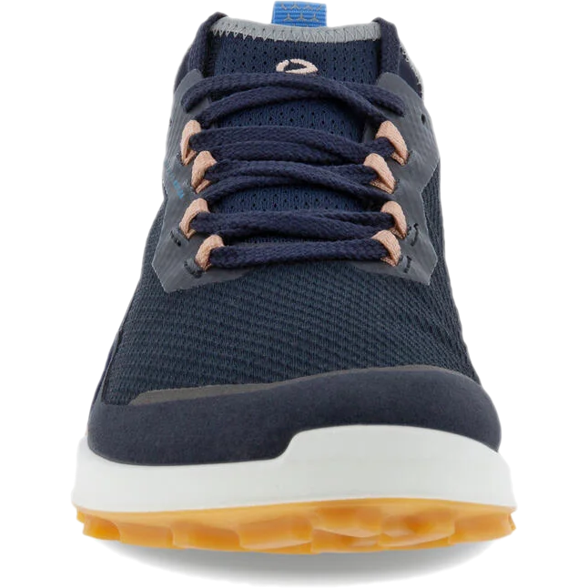  ECCO FOOTWEAR Roderer Shoe Center